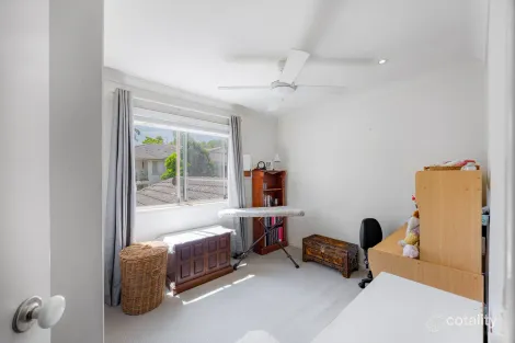 Property photo of 49/6-10 Bourton Road Merrimac QLD 4226