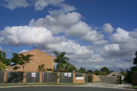 Property photo of 12/15 Brian Street Slacks Creek QLD 4127