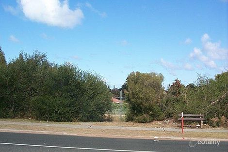 130 Dampier Ave, Mullaloo, WA 6027