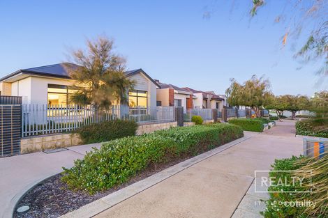 Property photo of 13 Pyrum Lane Jindalee WA 6036
