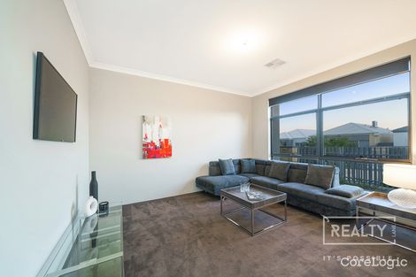 Property photo of 13 Pyrum Lane Jindalee WA 6036