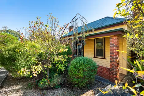 Property photo of 3 Turner Street Castlemaine VIC 3450