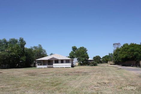 Property photo of 6 Rodeo Court Emerald QLD 4720