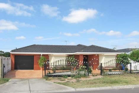 1 Adina Ct, Sunshine West, VIC 3020