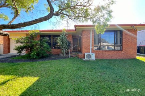 72 Northumberland Dr, East Ballina, NSW 2478