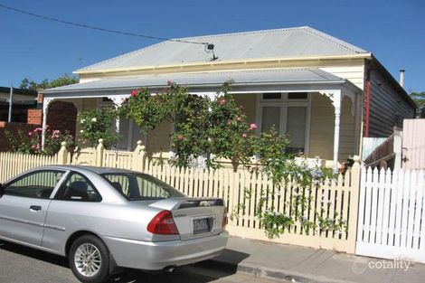 5 Hosie St, Richmond, VIC 3121