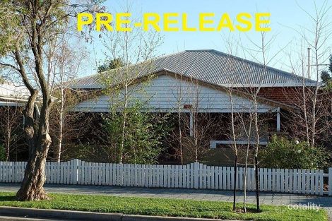 27 Cumberland Ave, Cumberland Park, SA 5041