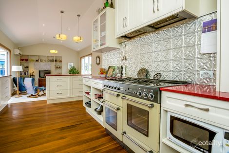 Property photo of 267 Charles Street Launceston TAS 7250