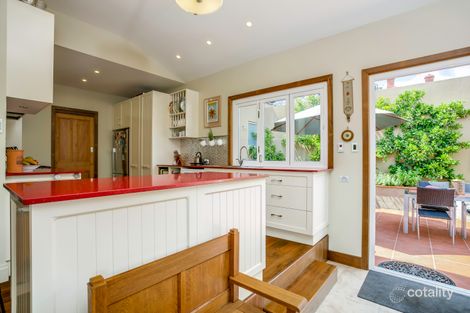 Property photo of 267 Charles Street Launceston TAS 7250