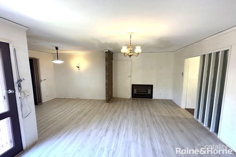 17 Burrapike Ave, Springvale, VIC 3171