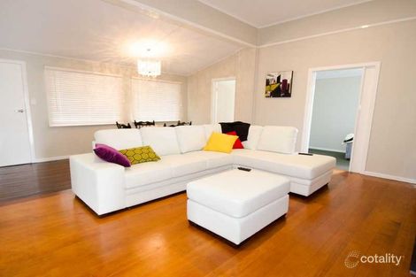 Property photo of 1 Elliott Heads Road Kepnock QLD 4670