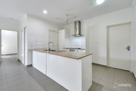 Property photo of 11A Stephanie Street Bellamack NT 0832