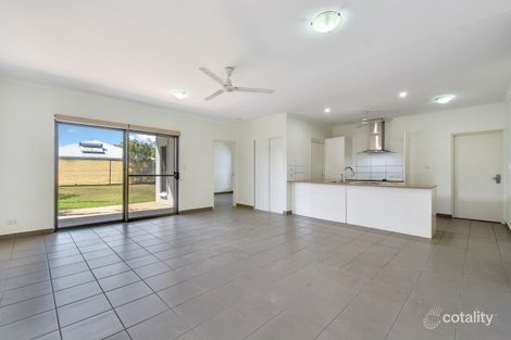 Property photo of 11A Stephanie Street Bellamack NT 0832