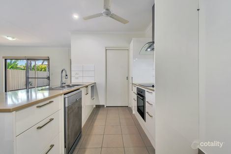 Property photo of 11A Stephanie Street Bellamack NT 0832