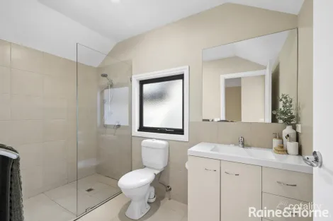 Property photo of 4/2 Mitchell Street Kyneton VIC 3444