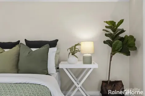 Property photo of 4/2 Mitchell Street Kyneton VIC 3444