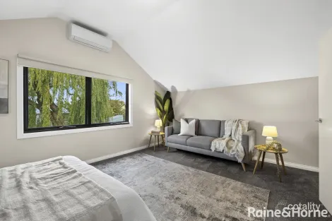 Property photo of 4/2 Mitchell Street Kyneton VIC 3444