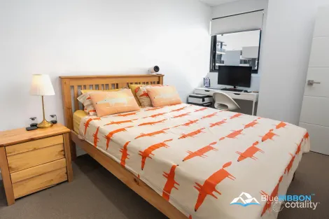 Property photo of 208/91B Grima Street Schofields NSW 2762