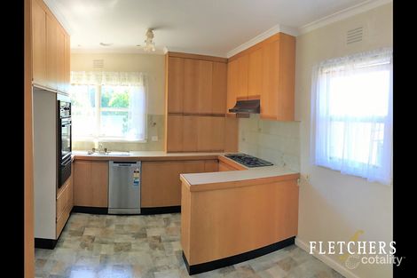 Property photo of 1 Blake Street Blackburn North VIC 3130