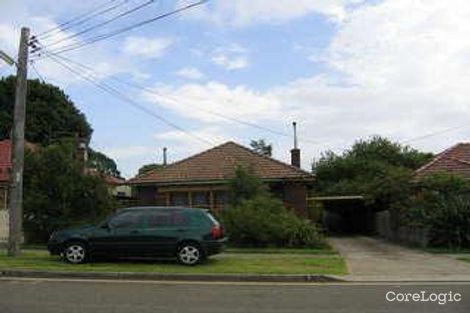 Property photo of 3 Lancaster Avenue Melrose Park NSW 2114