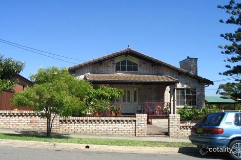 25 Broadford St, Bexley, NSW 2207