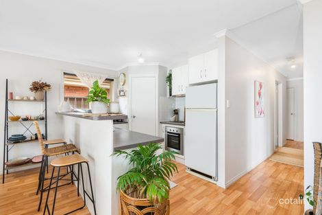 Property photo of 35D Willow Avenue Murray Bridge SA 5253