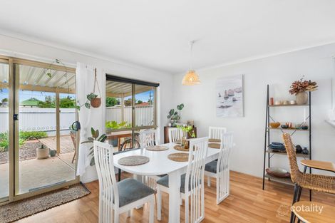 Property photo of 35D Willow Avenue Murray Bridge SA 5253