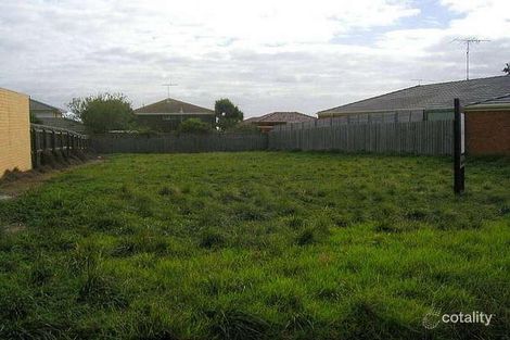 10 Country Club Dr, Clifton Springs, VIC 3222