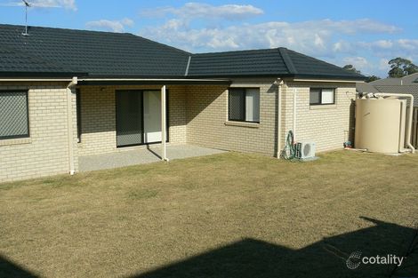 Property photo of 12 Focus Street Ormeau QLD 4208