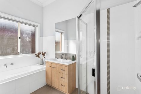 Property photo of 19 Adeline Street Mawson Lakes SA 5095