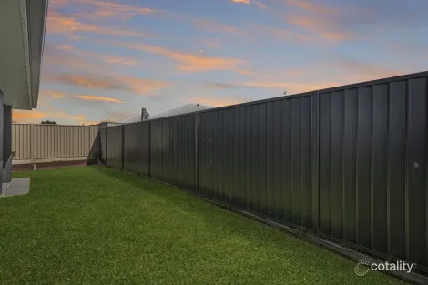 Property photo of 45 Splendid Parade Narangba QLD 4504