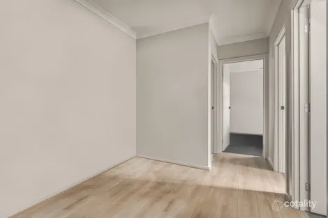 Property photo of 45 Splendid Parade Narangba QLD 4504