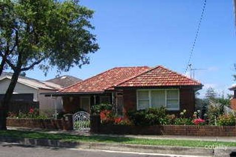 76 Taylor St, Lakemba, NSW 2195