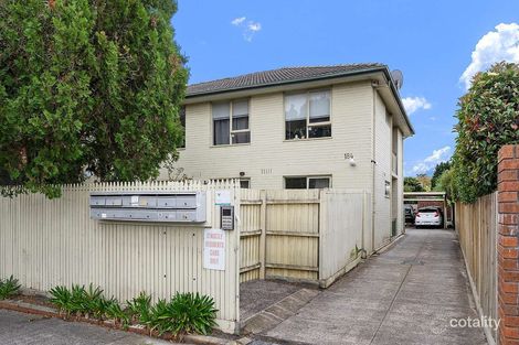 Property photo of 1/184 Neerim Road Carnegie VIC 3163