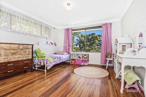 Property photo of 61 Laura Street Banora Point NSW 2486