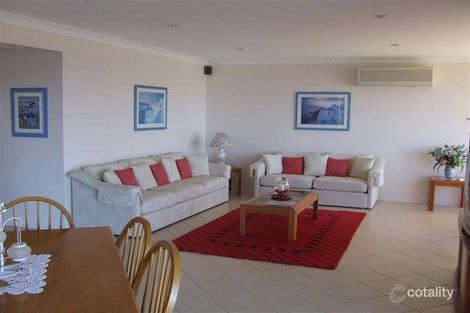 Property photo of 63 Blairs Road Long Beach NSW 2536