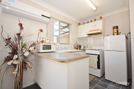 Property photo of 26/11 Allora Street Waterford West QLD 4133