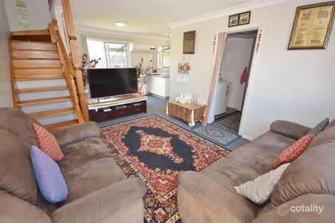 Property photo of 26/11 Allora Street Waterford West QLD 4133