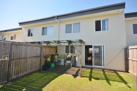 Property photo of 26/11 Allora Street Waterford West QLD 4133