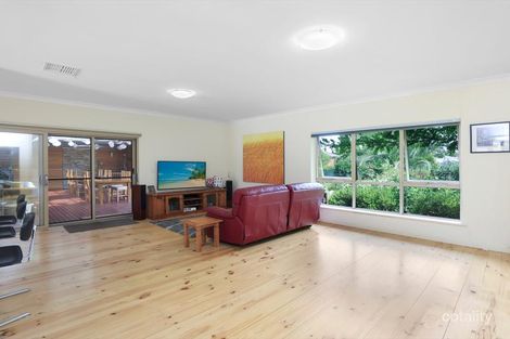 Property photo of 30A Haig Street Netherby SA 5062