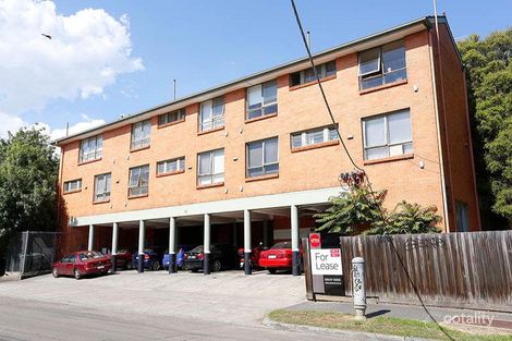 7/37 Elphin Gr, Hawthorn, VIC 3122