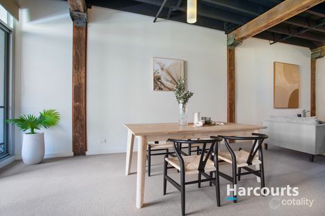 Property photo of 201/14 Milford Street Islington NSW 2296