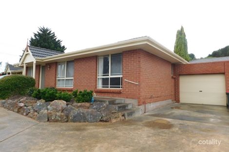 2/108 Main South Rd, Old Reynella, SA 5161