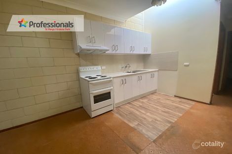 2/96 Irwin St, Werrington, NSW 2747