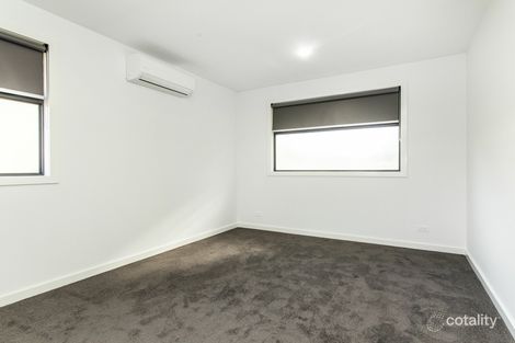 Property photo of 4/26 Railway Crescent Croydon VIC 3136