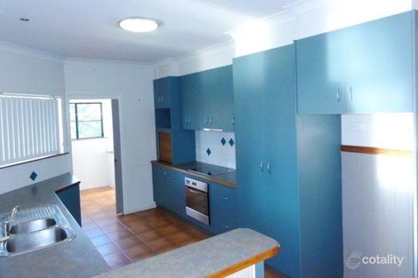 Property photo of 8 Lynette Street Dalby QLD 4405