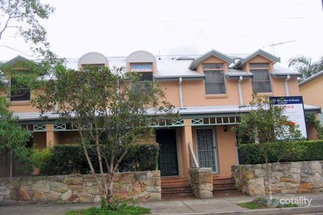 Property photo of 11/28 Daniel Street Leichhardt NSW 2040