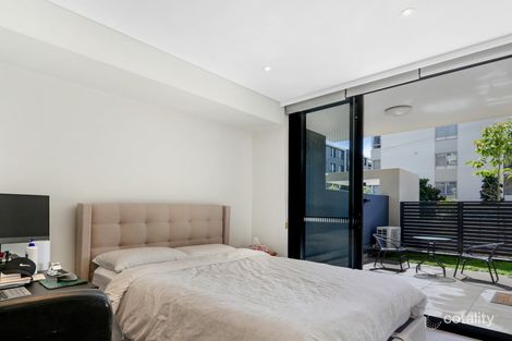 Property photo of 1/5 Mindarie Street Lane Cove North NSW 2066