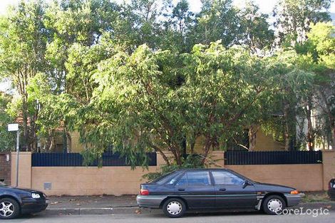 Property photo of 96 Oxford Street Woollahra NSW 2025