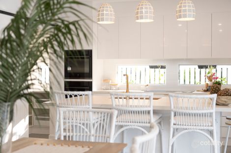 Property photo of 54 York Street Morningside QLD 4170